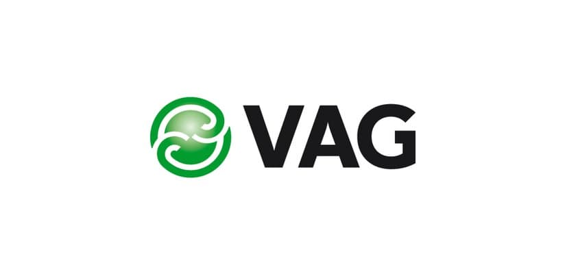 logo-VAG@2x.jpg