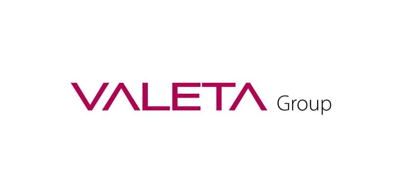 logo-Valeta@2x.jpg