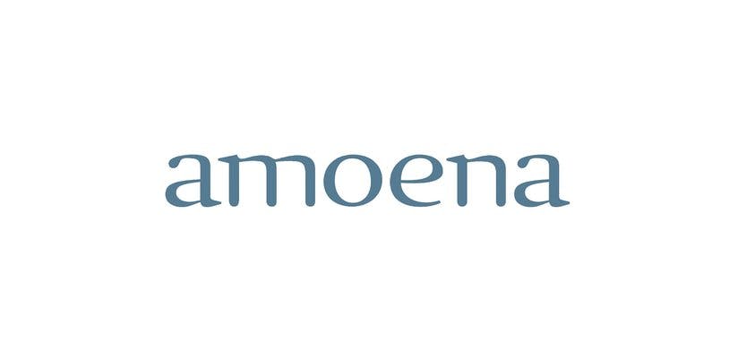logo-Amoena@2x.jpg
