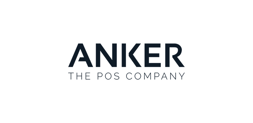 anker-logo-2x.png