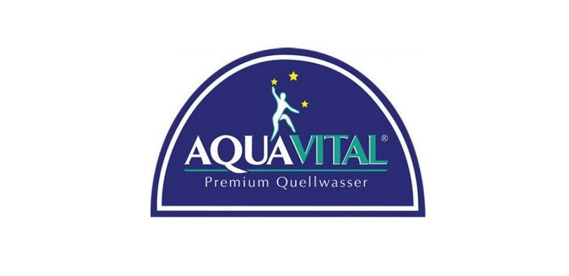 logo-Aqua-vital@2x.jpg