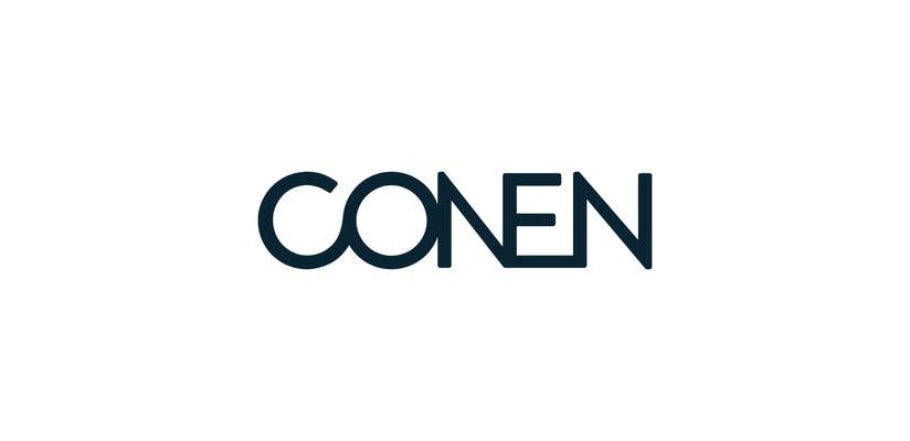 logo-Conen@2x.jpg