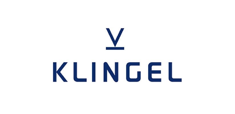 logo-Klingel@2x.jpg