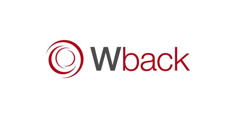logo-Wback@2x.jpg