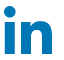 linkedIn logo